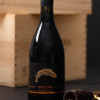 Ventolera Private Cuvée - Pinot Noir - Imagen 2