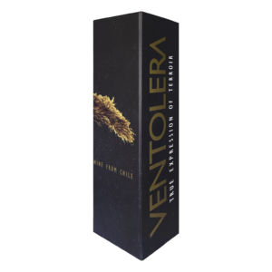 Premium Gift Box