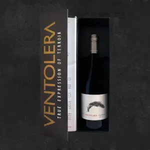 Premium Gift Box